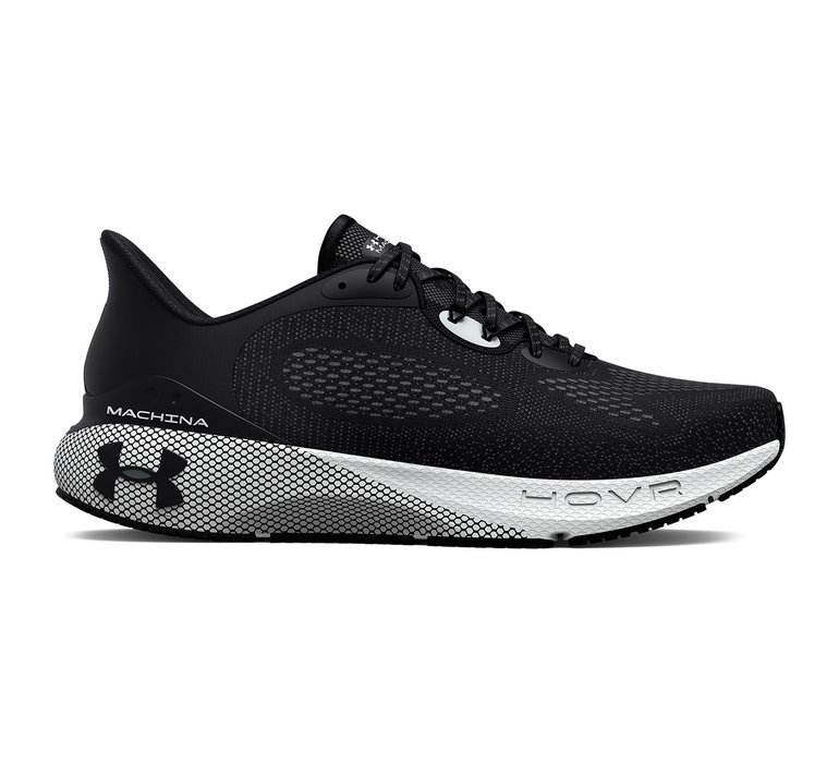 Under Armour UA W HOVR Machina