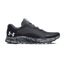 Under Armour UA Charged Bandit Trail 2 Running Shoes
