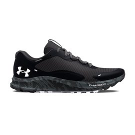 Under Armour W UA Charged Bandit Trail 2 Running Shoes