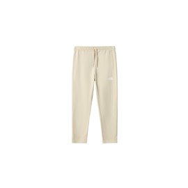 The North Face M Standard Trousers