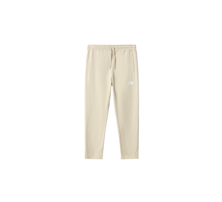 The North Face M Standard Trousers