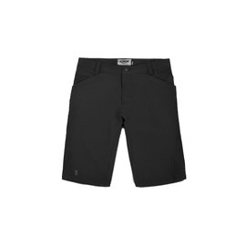 Chrome Industries Union Short 2.0