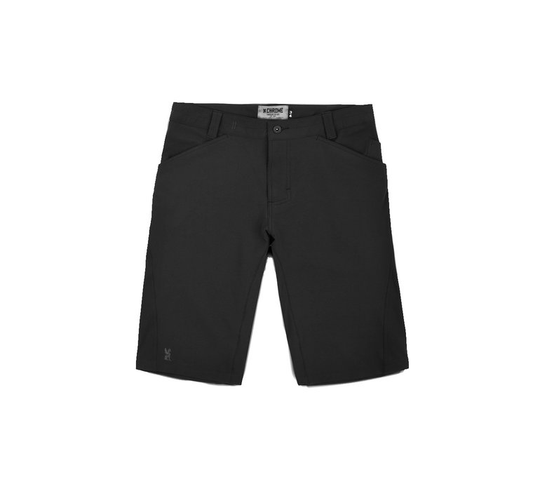 Chrome Industries Union Short 2.0