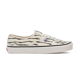 Vans Anaheim Factory Authentic 44 DX