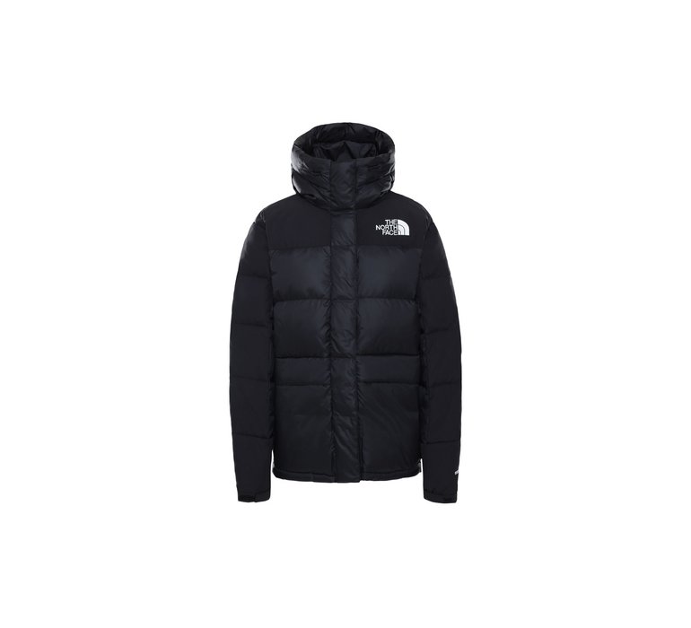 The North Face M Himalayan Down Parka W