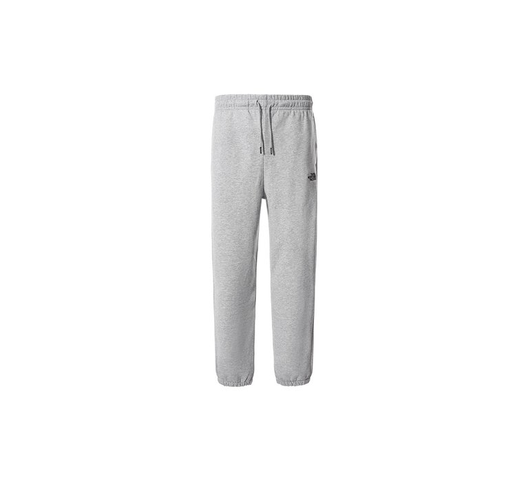 The North Face M U Oversized Essential Jogger Pant