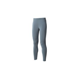 The North Face W Zumu Leggings TNF 