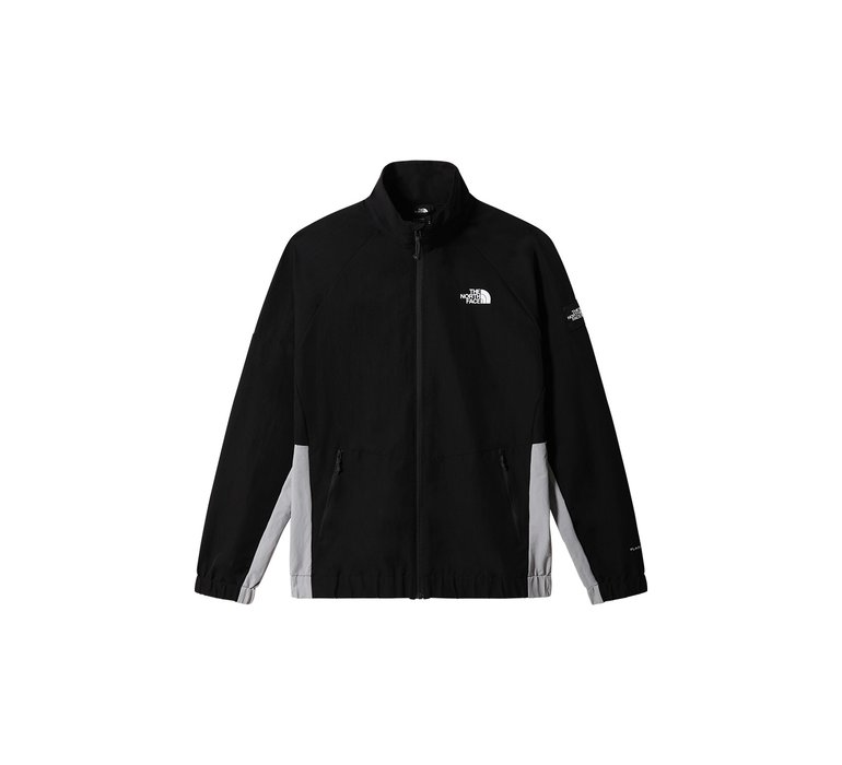 The North Face M Phlego Track Top