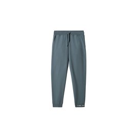 The North Face M Zumu Fleece Jogger