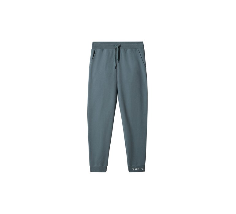 The North Face M Zumu Fleece Jogger