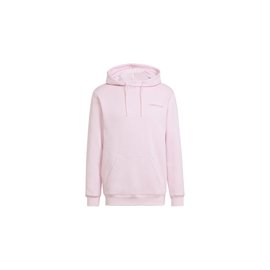 adidas Sports CI Hoodie