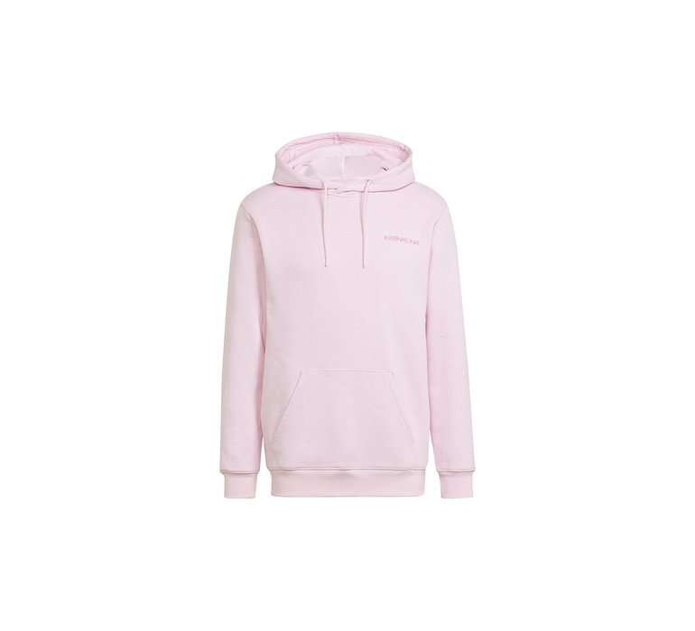 adidas Sports CI Hoodie