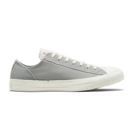 Converse Chuck Taylor All Star Crafted Canvas