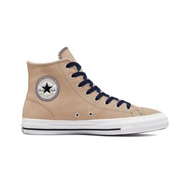 Converse CONS Chuck Taylor All Star Pro Suede