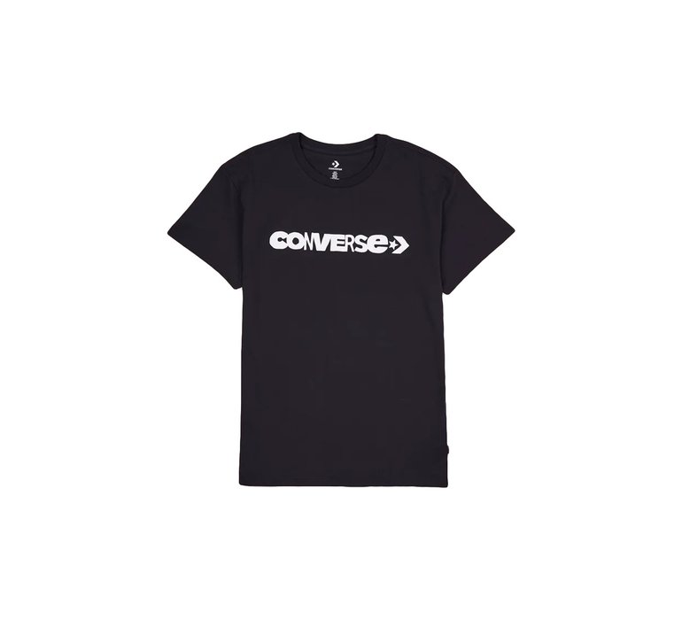 Converse Relaxed Fruit Medley Tee