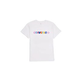 Converse Relaxed Fruit Medley Tee