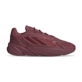 adidas Ozelia