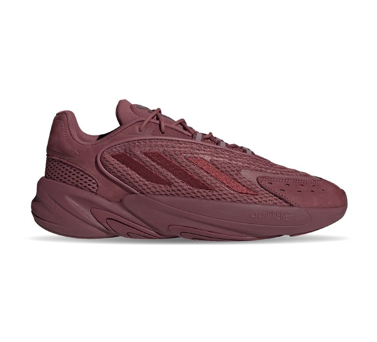 adidas Ozelia