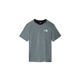 The North Face M Mountain Athletics Short-Sleeve T-shirt