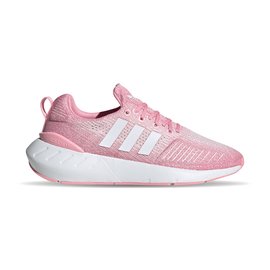 adidas Swift Run 22 W