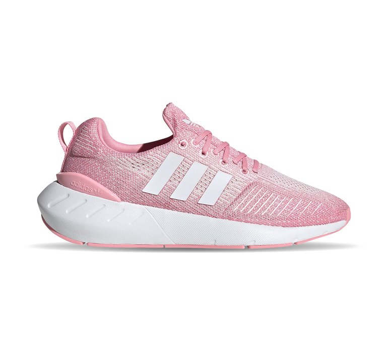 adidas Swift Run 22 W