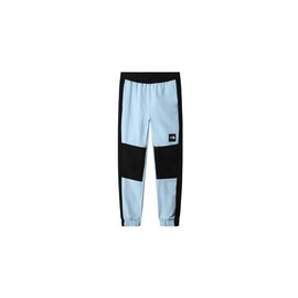 The North Face W Phlego Track Trousers