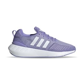 adidas Swift Run 22 W