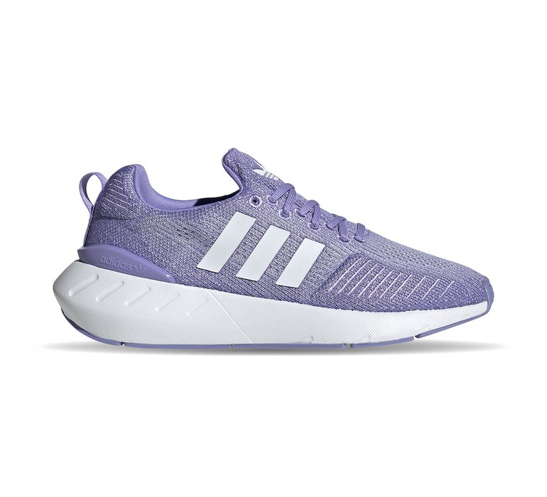 adidas Swift Run 22 W