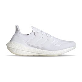 adidas Ultraboost 22