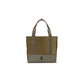 Chrome Industries Civvy Messanger Tote