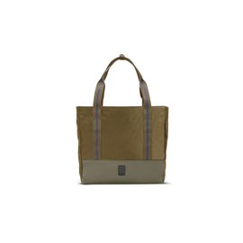 Chrome Industries Civvy Messanger Tote