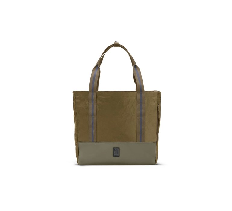 Chrome Industries Civvy Messanger Tote