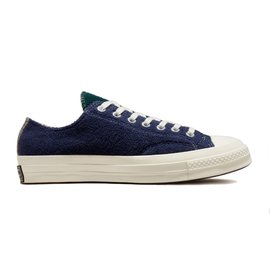 Converse Renew CT70 Upcycled Fleece