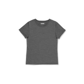 Chrome Industries Merino SS Tee W