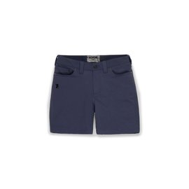 Chrome Industries Anza Short Women´s