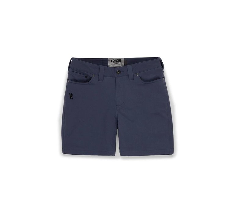 Chrome Industries Anza Short Women´s