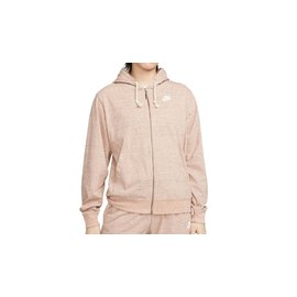 Nike Sportswear Gym Vintage Full-Zip Hoodie