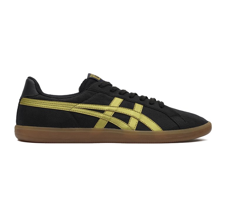 Onitsuka Tiger DD-Trainer