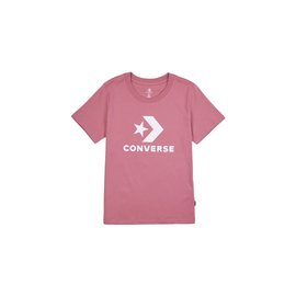 Converse W Star Chevron Tee