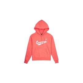 Converse Center Front Nova Hoodie BB