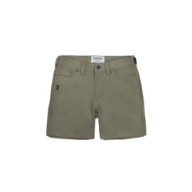 Chrome Industries Anza Short Women´s