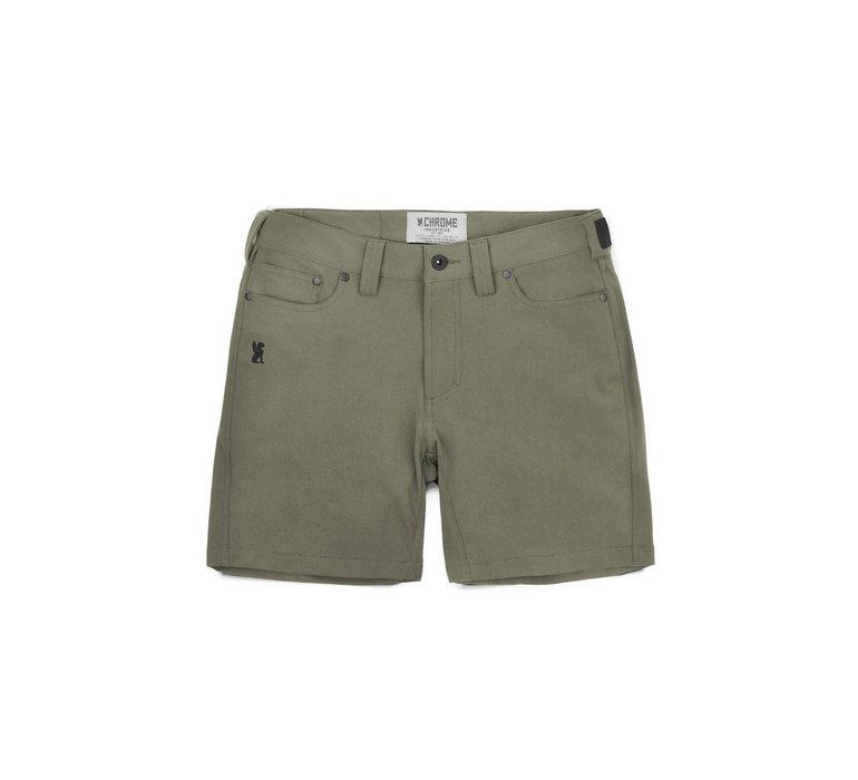 Chrome Industries Anza Short Women´s