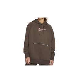 Nike Sportswear Hoodie