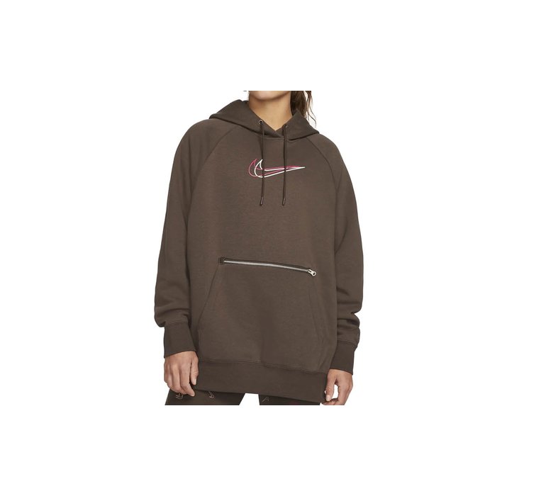 Nike Sportswear Hoodie