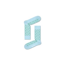 Happy Socks Filled Optic