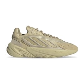 adidas Ozelia