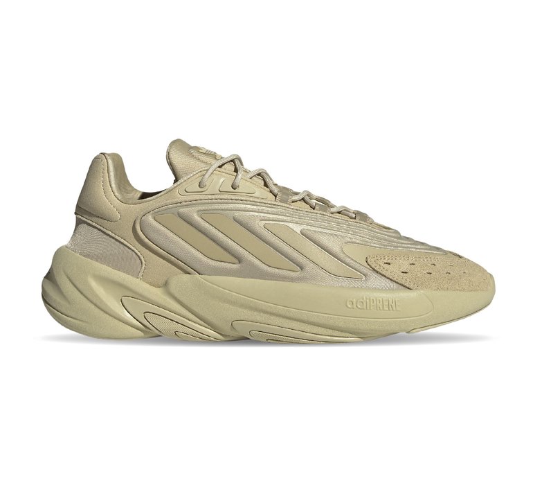 adidas Ozelia