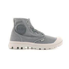 Palladium Boots W Pampa Hi