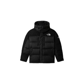 The North Face M Search And Rescue Himalayan Parka