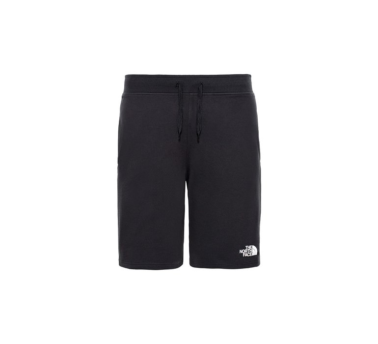 The North Face M Standard Short